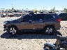4S4WMAFD0L3****** Salvamento 2020 Subaru Ascent