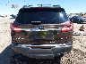 4S4WMAFD0L3****** Usados 2020 Subaru Ascent