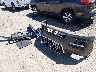 4S4WMAFD0L3****** Destrozados 2020 Subaru Ascent en Estado de Nuevo México