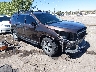 4S4WMAFD0L3****** Salvamento y Destrozados 2020 Subaru Ascent en Albuquerque