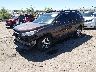 4S4WMAFD0L3****** Usados y Reparables 2020 Subaru Ascent en Albuquerque