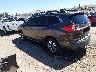 4S4WMAFD0L3****** Salvamento y Reparables 2020 Subaru Ascent en Albuquerque