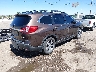 4S4WMAFD0L3****** Salvamento y Destrozados 2020 Subaru Ascent en Estado de Nuevo México