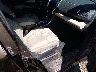 4S4WMAFD0L3****** Usados y Reparables 2020 Subaru Ascent en Estado de Nuevo México