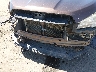4S4WMAFD0L3****** Salvamento y Reparables 2020 Subaru Ascent en Estado de Nuevo México