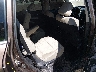 4S4WMAFD0L3****** Destrozados 2020 Subaru Ascent en Albuquerque