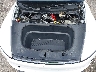 7SAYGDED8TA****** Repairable 2026 Tesla Model Y in Atlanta South
