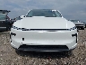 7SAYGDED8TA****** Wrecked 2026 Tesla Model Y in Georgia State