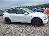 7SAYGDED8TA****** Used 2026 Tesla Model Y in Georgia State