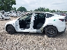 7SAYGDED8TA****** Repairable 2026 Tesla Model Y in Georgia State