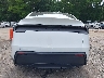 7SAYGDED8TA****** Wrecked 2026 Tesla Model Y