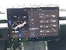7SAYGDED8TA****** Repairable 2026 Tesla Model Y