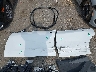 7SAYGDED8TA****** Salvage 2026 Tesla Model Y in Georgia State