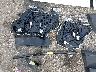 7SAYGDED8TA****** Salvage and Wrecked 2026 Tesla Model Y in Atlanta South