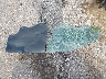 7SAYGDED8TA****** Salvage and Repairable 2026 Tesla Model Y in Atlanta South
