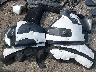 7SAYGDED8TA****** Salvage and Wrecked 2026 Tesla Model Y in Georgia State