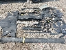 7SAYGDED8TA****** Used and Repairable 2026 Tesla Model Y in Georgia State