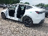 7SAYGDED8TA****** Salvage and Repairable 2026 Tesla Model Y in Atlanta South