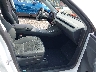 7SAYGDED8TA****** Used and Repairable 2026 Tesla Model Y in Georgia State