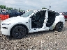 7SAYGDED8TA****** Salvage and Repairable 2026 Tesla Model Y in Georgia State