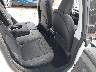 7SAYGDED8TA****** Wrecked 2026 Tesla Model Y in Atlanta South