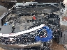5XYP5DHC6MG****** Repairable 2021 Kia Telluride in Oklahoma City