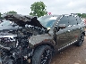 5XYP5DHC6MG****** Repairable 2021 Kia Telluride in Oklahoma State