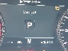 5XYP5DHC6MG****** Salvage 2021 Kia Telluride