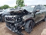 5XYP5DHC6MG****** Salvage and Repairable 2021 Kia Telluride in Oklahoma State