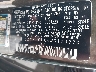5XYP5DHC6MG****** Used 2021 Kia Telluride in Oklahoma City