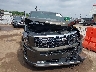 5XYP5DHC6MG****** Wrecked 2021 Kia Telluride in Oklahoma State