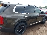 5XYP5DHC6MG****** Used 2021 Kia Telluride in Oklahoma State