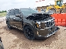 5XYP5DHC6MG****** Salvage and Wrecked 2021 Kia Telluride in Oklahoma City