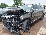 5XYP5DHC6MG****** Used and Repairable 2021 Kia Telluride in Oklahoma City