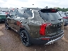 5XYP5DHC6MG****** Salvage and Repairable 2021 Kia Telluride in Oklahoma City