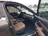 5XYP5DHC6MG****** Used and Repairable 2021 Kia Telluride in Oklahoma State