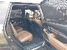 5XYP5DHC6MG****** Wrecked 2021 Kia Telluride in Oklahoma City