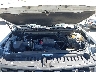 1GB2YLE76MF****** Reparables 2021 Chevrolet Silverado 2500 HD en East Bay
