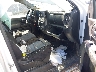 1GB2YLE76MF****** Usados y Reparables 2021 Chevrolet Silverado 2500 HD en Estado de California