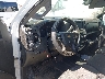 1GB2YLE76MF****** Salvamento 2021 Chevrolet Silverado 2500 HD en East Bay