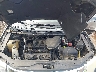 2FMDK3KC5AB****** Repairable 2010 Ford Edge in Austin