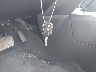 2FMDK3KC5AB****** Salvage 2010 Ford Edge in Texas State