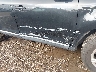 2FMDK3KC5AB****** Wrecked 2010 Ford Edge in Texas State