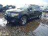 2FMDK3KC5AB****** Used and Repairable 2010 Ford Edge in Austin