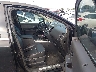 2FMDK3KC5AB****** Used and Repairable 2010 Ford Edge in Texas State