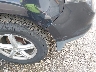 2FMDK3KC5AB****** Salvage and Repairable 2010 Ford Edge in Texas State