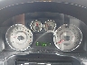 2FMDK3KC5AB****** Salvage 2010 Ford Edge in Austin