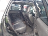 2FMDK3KC5AB****** Wrecked 2010 Ford Edge in Austin