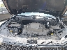 1C4SDJFT7PC****** Repairable 2023 Dodge Durango in Fort Worth North
