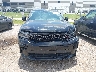 1C4SDJFT7PC****** Wrecked 2023 Dodge Durango in Texas State